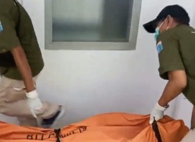 Lima Saksi Diperiksa Penyebab Kematian Arya Daru Pangayunan