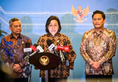 Presiden Prabowo Tegaskan Pentingnya Deregulasi dan Belanja Tepat Sasaran