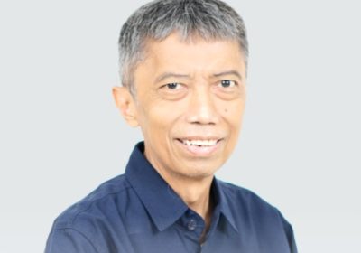 Ini Kata Guru Besar Fakultas Teknologi Pertanian UGM Bahaya Komsumsi Beras Oplosan