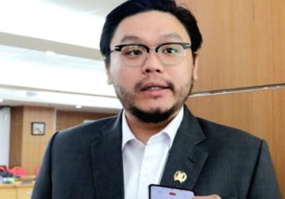 DPRD DKI Dukung Komitmen Pramono Beri Sanksi ASN Main Judi Online