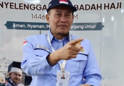 BPKN RI Minta PPATK Hentikan Pemblokiran Rekening Bank Tak Aktif Selama Tiga Bulan