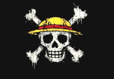 Bendera Bergambar Tengkorak “One Piece” Kenapa Kita Mesti Takut || Catatan Nazar Husain