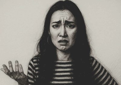 Lima Sikap Tepat Hadapi Orang yang Memandang Remeh