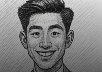 7 Mindset Orang Korea Bikin Mereka Konsisten
