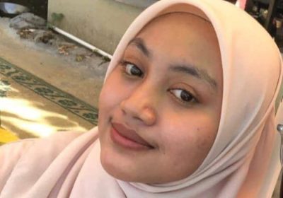 Pegawai Bank di Jogya Dilaporkan Hilang, Keluarga Mengaku Dihubungi Minta Tebusan Rp15 Juta