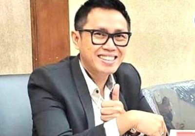Mengenal Eko Patrio Miliki Harta Kekayaan Rp131,52 Miliar, Pernah Miskin