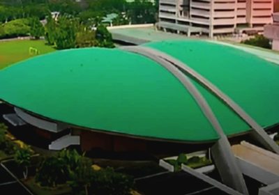 Fraksi PDIP DPR Minta Hentikan Tunjangan Pemicu Ledakan Emosi Rakyat