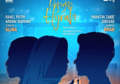 Drama Musikal “Pengin Hijrah” Siap Tampil Spektakuler di Jakarta