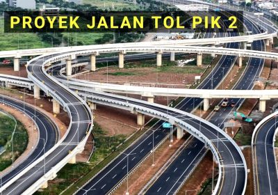 Dikeluhkan, Sejumlah Warga Belum Dapat Ganti Rugi Pembebasan Lahan Tol Kataraja