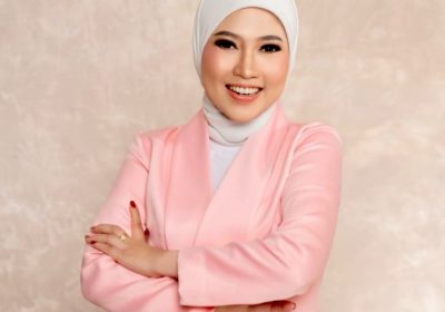 Kuasa Hukum Gus Yaqut: KPK Melebar dari Fokus Perkara, Imbauan ke Jamaah Haji Dinilai Tak Relevan