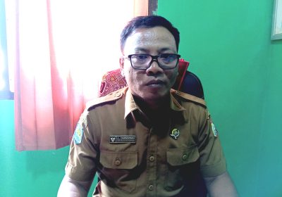 Kades BPT Dukung APH Tindak Tegas Kawil Pelaku Pencabulan Anak Di Bawah Umur