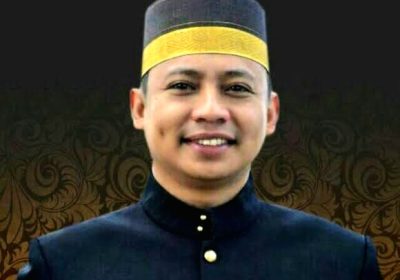 Kesenjangan Sosial Meledak Anarkisnya Rakyat Jadi Cermin Kebijakan Pajak Tak Adil || Oleh Dr Andi Yuslim Patawari