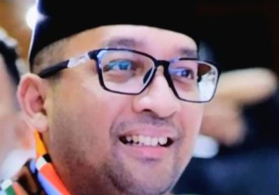 Dampak Kerusuhan Aksi Demo DPR Meluas, Propindo: Evaluasi Kinerja Menteri