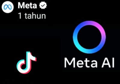 Dianggap Pemicu konten provokatif, Wamenkomdigi Panggil TikTok dan Meta Buntut Demo Ricuh di DPR