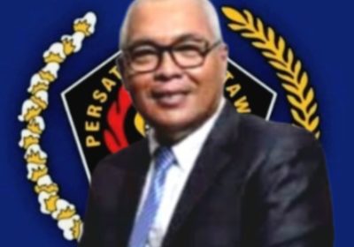 Ahmad Munir Terpilih Ketua Umum PWI, Atal S Depari Terpilih Ketua Dewan Kehormatan