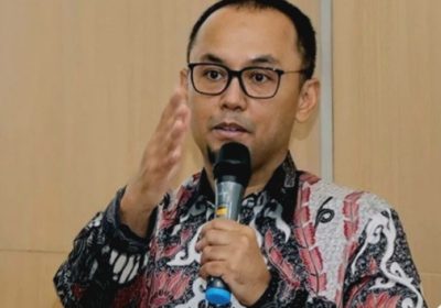 Kepala PPATK Ivan Yustiavandana Disorot Miliki Harta Rp9,3 Miliar Berdasar LHKPN