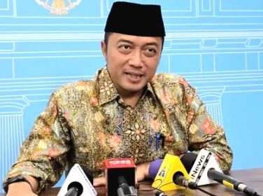 Prabowo Pengibaran Bendera One Piece Jelang HUT ke-80 RI Tak Dipermasalahkan