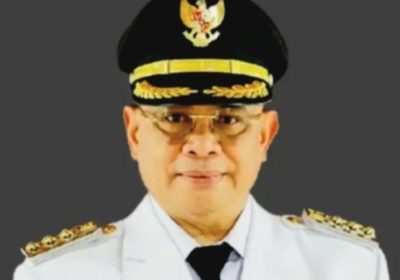 Bukan Main! Bupati Pati Tantang Warganya, Bupati: Saya Tidak Akan Gentar