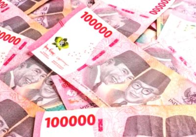 BI Luncurkan Payment ID pada 17 Agustus 2025, Kode Unik Berisi Huruf dan Angka Terhubung dengan NIK
