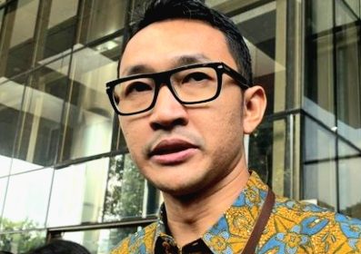 KPK Akui Kerugian Negara Dugaan Korupsi Penentuan Kuota Haji 2024 Capai lebih dari Rp1 triliun