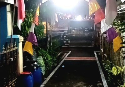 Merdeka, Siapa yang Merdeka || Catatan Nazar Husain
