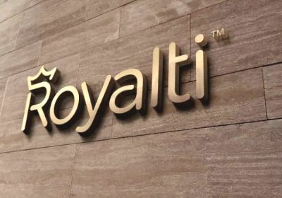 Lelucon Royalti Lagu Kebangsaan Nasional Bikin Gaduh dan Berisik || Catatan Nazar Husain