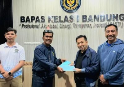 Mantan Ketua DPR Setya Novanto Akhirnya Bebas