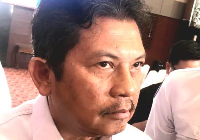 Heboh, Pembatasan Rawat Inap Tiga Hari Peserta JKN, Dibantah Dirut BPJS Kesehatan