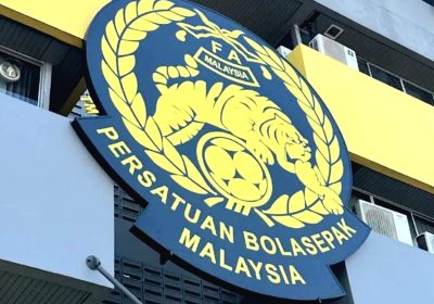 FAM Ajukan Banding, Bila Banding Ditolak 7 Pemain Naturalisasi Dilarang Tampil di Klub dan Timnas