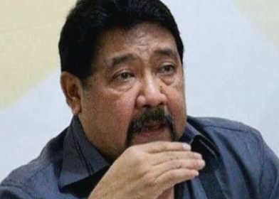 Ketua DN Setara Institute  Desak Presiden Bentuk TGPF  Pengusutan Demo Anarkis