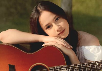 Zetta Rilis Lagu Pertama “Menahan Rindu” dari Pencipta Hits A Fery Hudaya