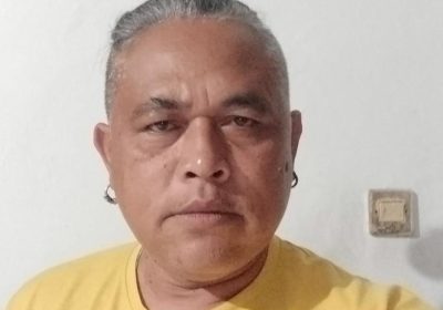 Ngaku Wartawan Intimidasi Guru, FJG Sesalkan