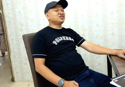 Mengenal Badan Relawan Nasional Membantu Kasus Penggelapan atau Penyelewengan Mobil yang Disewa