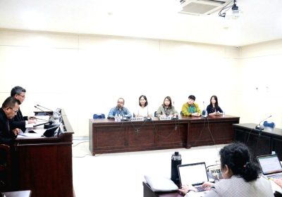 Tik Tok Kena Denda Rp15 Miliar Akibat Telat Sampaikan  Akuisisi Mayoritas Saham PT Tokopedia