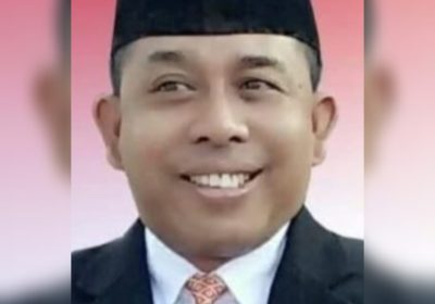 Kadis Perdagangan Lotim Bantah Gas Elpiji 3 kg Langka