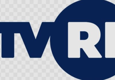 Kabar Gembira TVRI Akan Tayangkan Ajang Piala Dunia 2026