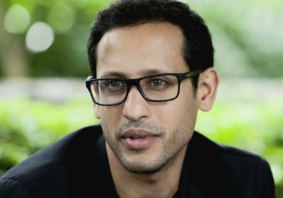 Nadiem Makarim Dijebloskan di Rutan Salemba Selama 20 Hari