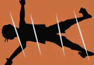 Pacar Korban Dimutilasi di Mojokerto Disebabkan Tidak Tahan Gaya Hidup Hedonis Korban