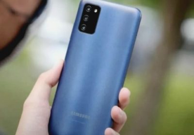 Pengguna HP Samsung Wajib Update Software Cegah Password dan Mbanking Dibobol