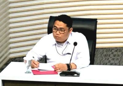 KPK Bongkar Permainan Oknum Kemenag Kasus Dugaan Korupsi Penentuan Kuota dan Penyelenggaraan Ibadah Haji 2023-2024