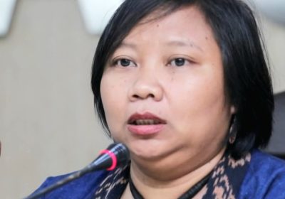 Pernyataan Komnas HAM Dikecam Segera Hentikan Kekerasan di Papua, “Coba Kesana Mediasi Jangan Asal Ngomong HAM”