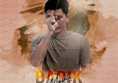 Film “Badik”: Drama Aksi Bugis Makassar tentang Harga Diri, Cinta, dan Keluarga