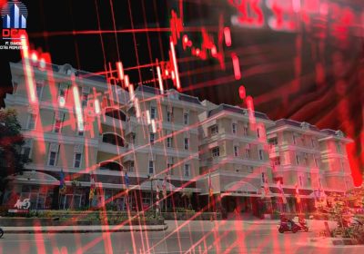 “Direm” Saja Naik 2.448% !!!  Saat “Rem” Dilepaskan, Saham DADA Siap Tancap Gas