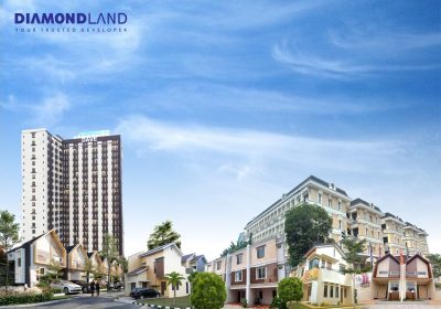 DADA Tegaskan Komitmen Keterbukaan Informasi: Penguatan Bisnis dan Permodalan dengan Investor Potensial