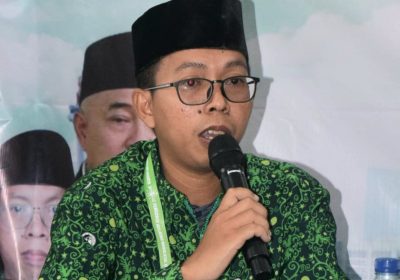 Pergunu DKI Kecam Narasi Miring Trans7 Minta KPI Bertindak