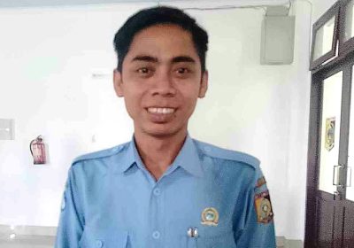 “Masih Untung Nggak Kami Laporkan!”, Sopian Hakim Bongkar Alasan Mutasi Pegawai PDAM