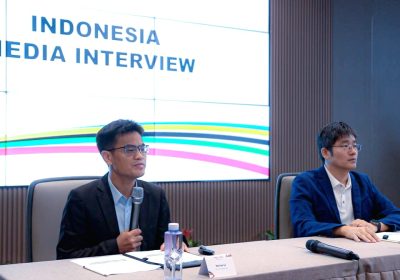 Membongkar Teknologi Peringkat No1 Dunia AC Udara Segar dengan Kunjungan Pabrik AC TCL Berteknologi Tinggi