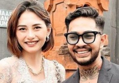 Pasangan Artis Ditangkap Polda Metro Jaya Kasus Narkoba