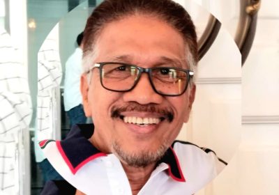 Penjurian Festival Film Wartawan 2025 Hindari “Hompimpah”