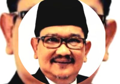Studi Kasus: Tanggung Jawab Presiden Kebijakan Ad Hoc-KMA 130 dan Polemik Pembagian Kuota Haji 50:50 || Oleh Rd H Holil Aksan Umarzen